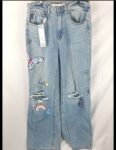 Graphic-ripped-jeans.jpg