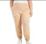 Graphic-sweatpants.jpg