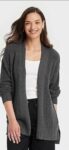 Gray-cardigan.jpeg