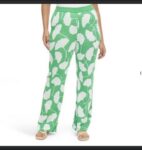 Green-and-white-tree-print-pants.jpg