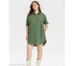 Green-button-up-dress.jpg