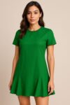 Green-dress.jpg