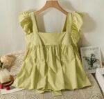 Green-rushed-top.jpg