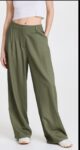 Green-work-pants.jpg