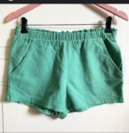 Green-woven-shorts.jpg