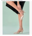 Guayonng-Womens-Wedding-Rhinestones-Low-Kitten-Heels-Pumps-Pointed-Toe-Dress-Evening-Shoes-for-Women-Bridal-Bride.jpeg