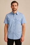 Guess-Coral-polo-shirt.jpg