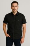 Guess-polo-shirt.jpg