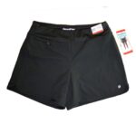 Hang-ten-skirt.jpg
