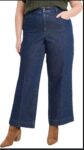High-rise-wide-leg-comfort-stretch-jeans.jpg