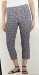 Hilary-radley-white-and-black-pants.jpg