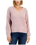 Hippie-Rose-Juniors-Chenille-Cable-Knit-V-Neck-Sweater.jpeg