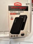 Slim Pro Pocket Juice Portable Power Bank