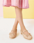 IMG_1476-e1744102894606.png