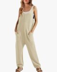 Jumpsuits-for-Women-Casual-Sleeveless-Jumpsuits-with-Pocket-Waffle-Knit-Jumpsuit-Summer-One-Piece-Dressy-Overalls.jpg