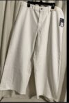 Khaki-wide-leg-jeans.jpg