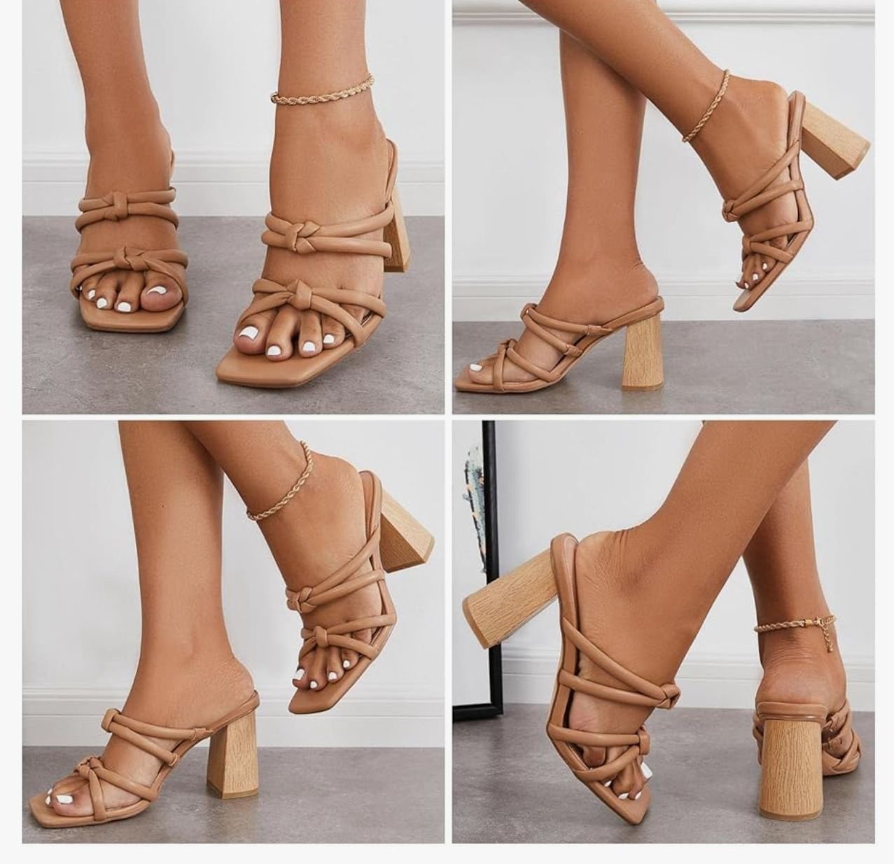 LAICIGO-Womens-Square-Open-Toe-Heeled-Sandals-Block-Heels-Strappy-Braided-Backless-Shoe.jpg