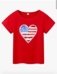 LUCKYGAL-Girls-4th-July-Shirts-Flip-Sequin-Tops-Kids-Short-Sleeve-Independence-Day-Clothes.jpg