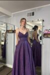 Long-purple-glider-dress.jpg