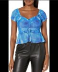 Many-color-top.jpg