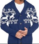 Men-blue-Christmas-cardigan.jpeg