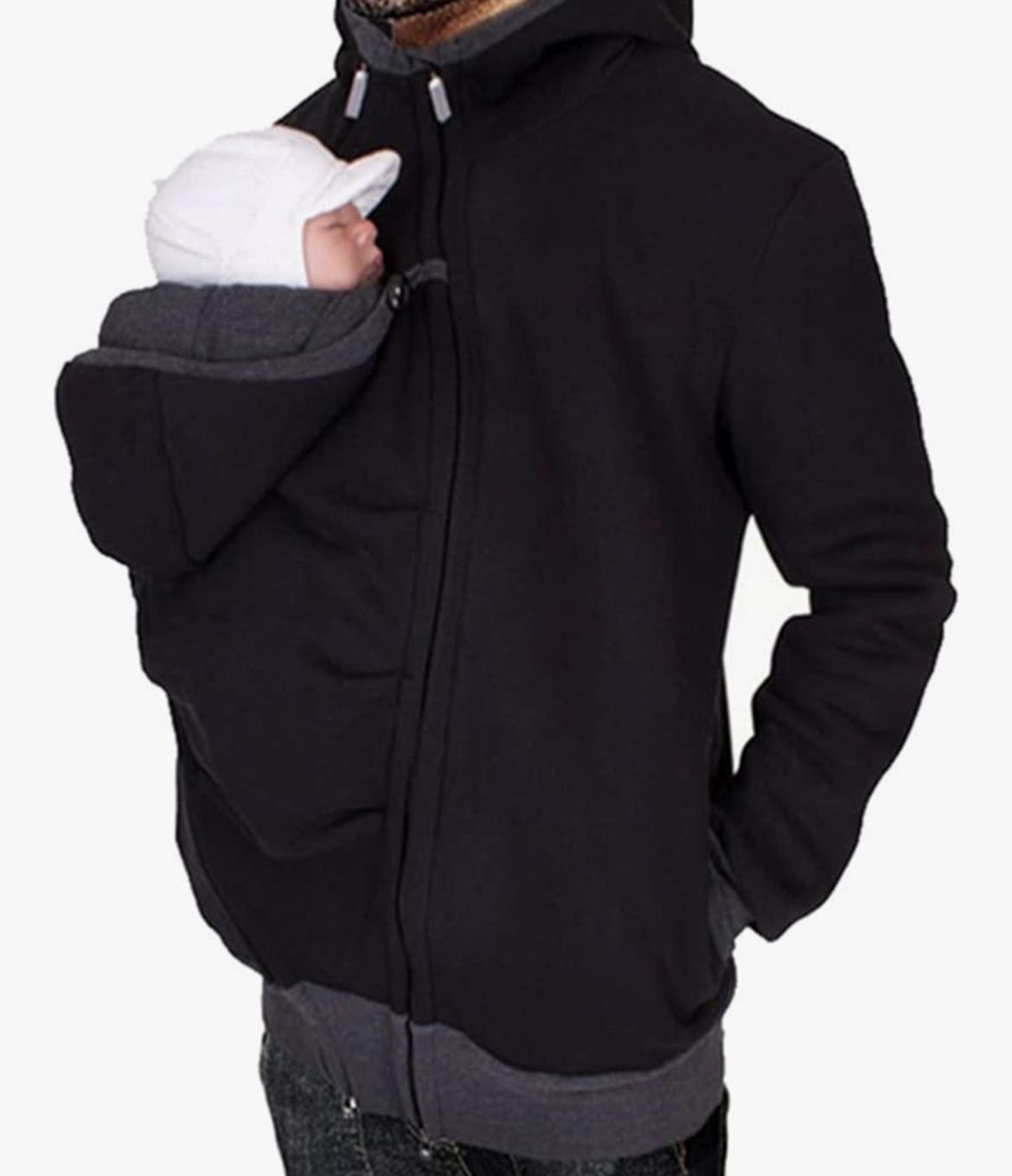 Mens-Kangaroo-Jacket-for-Dad-and-Baby-Carrier-Hoodie-Pullover-Sweatshirt.jpg