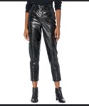 Mens-Womens-Vegan-Leather-Pants.jpg
