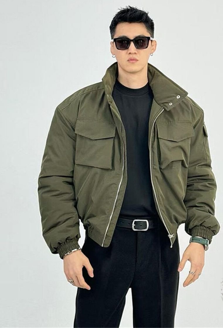 Mens-warm-winter-jacket-puffer-causal-coat-zip-up.jpg