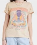 Nashville-Graphic-Tee-Zoe-And-Liv.jpeg