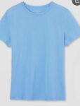New Day Women's Short Sleeve T-Shirt