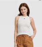 New-Day-Womens-Slim-Fit-Ribbed-Tank-Top.jpeg