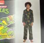 Ninja-turtles-pj-set.jpg