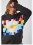 ONeill-Pull-en-polaire-col-rond-pour-femme-Noir-d-lav-Choix.jpeg
