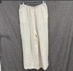 Off white a new day pants