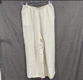 Off white a new day pants