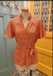 Orange-floral-top.jpeg