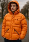 Orange-puffer.jpg