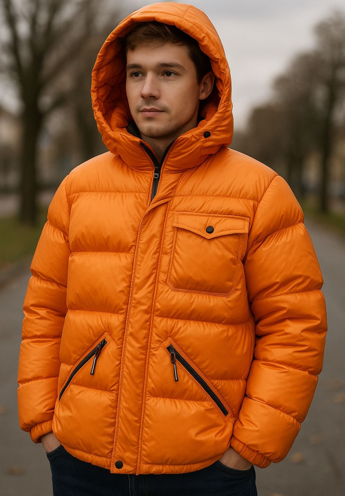 Orange-puffer.jpg