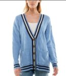 Over-size-blue-cardigan.jpeg