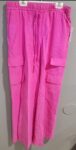 Pink-cargo-pants.jpg