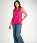 Pink-v-neck-top.jpeg