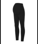 Pregnancy-black-leggings-size.jpg