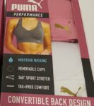 Puma-bra-set-pink-and-white.jpg