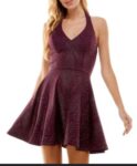 Purple-and-gold-dress.jpg