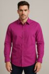 Purple-guess-polo-shirt.jpeg
