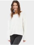 ROXY-Bombay-Womens-Fuzzy-Open-Back-Sweater.jpeg
