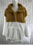 Rebellious-One-Fuzzy-Junior-1X-Pullover-Sweatshirt-Colorblock-NWT-So-Soft.jpg
