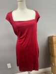 Red-cotton-with-open-back.jpg