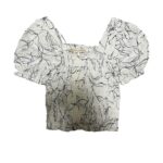 Ruffled-white-and-black-top.jpg