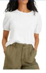 Sanctuary-Womens-Slub-Puff-Sleeve-T-Shirt.jpg